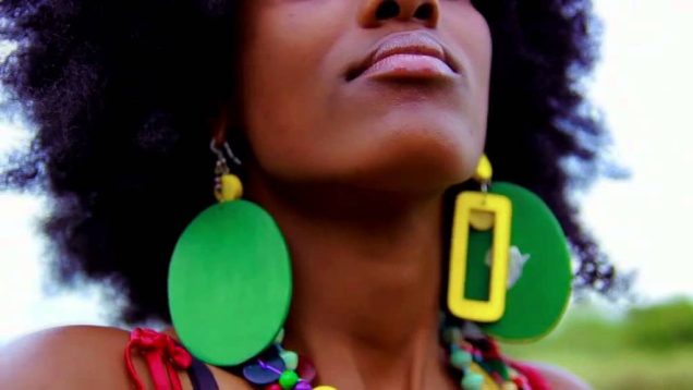 Bubble Gum – Sizza Diktionary (2012)