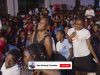 Comedy Store Uganda Feb 2023 – Batlle Chamili saha & Bobi Wine