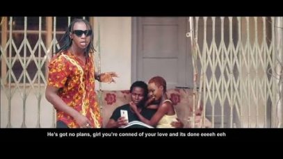 Dreamer – Vyper Ranking (2019)