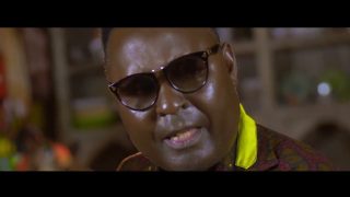 Ebisaanyi Remix – Bruno K & Kabuye Semboga (2022)