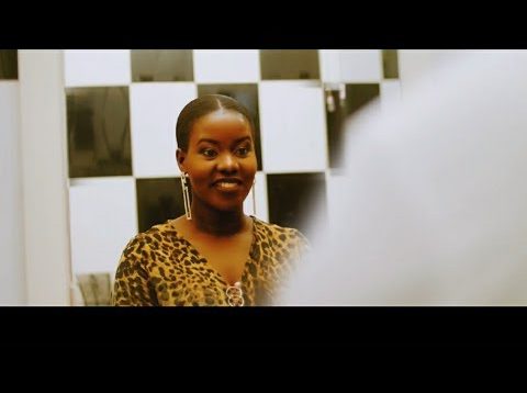 Faridah – Bruno K (2021)