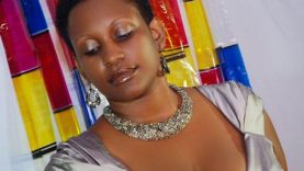 fe51510c80bfd6e5d78a164cd5b1f688