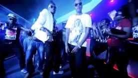 FIRE – VAMPINO x KEKO (2015)