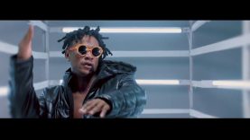 GO DOWN – Kent & Flosso Ft. Vyper Ranking, Fik Fameica & Coco Finger (2020)