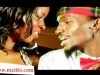 I Love You – Vampino Ft. Radio & Weasel (2010)