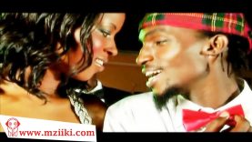 I Love You – Vampino Ft. Radio & Weasel (2010)