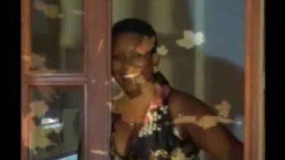 Kakondo – Angela Kalule (2011)