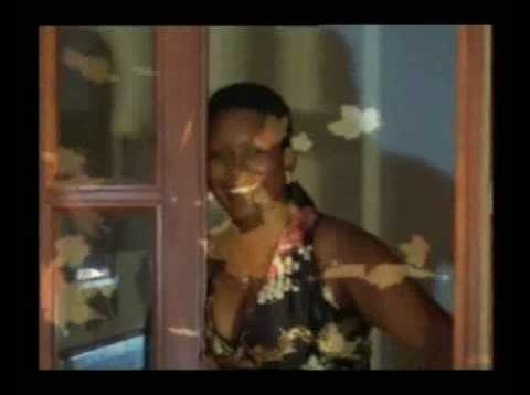 Kakondo – Angela Kalule (2011)