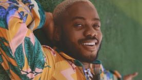 Korede Bello – Mi Casa Su Casa (2020)