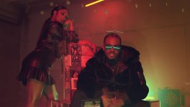 Korede Bello – Sun Momi (2020)