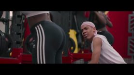 Korede Bello – Work It (2018)