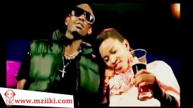 Kwekunyakunya – Vampino (2011)