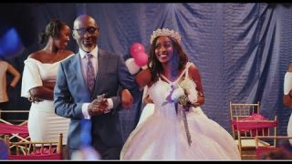 Leero Mbaga – Bruno K & DJ BroadBand (2022)