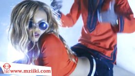 Linda – Vampino (2013)