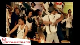 Love to Dance – Vampino (2010)