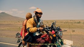 Zuwena  – Diamond Platnumz