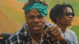 Tulabise(emboozi yenkola)  – Alien skine (2022)