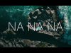 Na Na Na – John Blaq (2023)