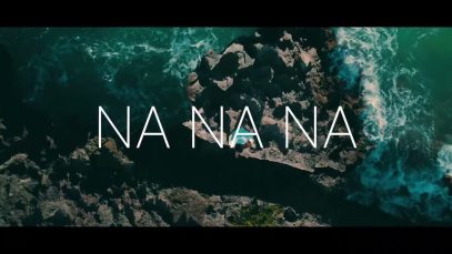 Na Na Na – John Blaq (2023)