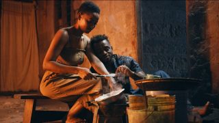 Yatapita – Diamond Platnumz  (2023)