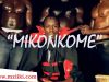 Mikonkome – Vampino (2013)