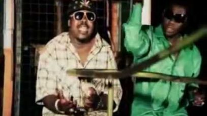 Missing My Baby – Sizza Diktionary featuring Chagga