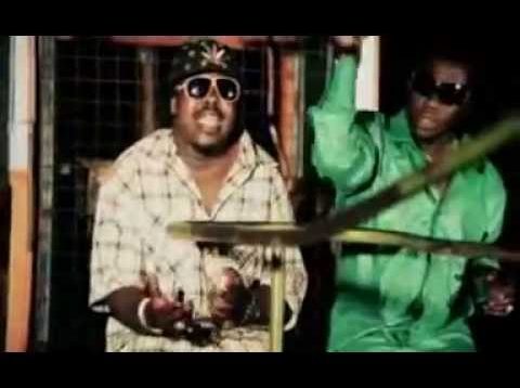 Missing My Baby – Sizza Diktionary featuring Chagga