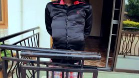 Ndi Mukintu – Sizza Diktionary