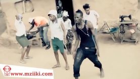 Njeela – Vampino (2012)