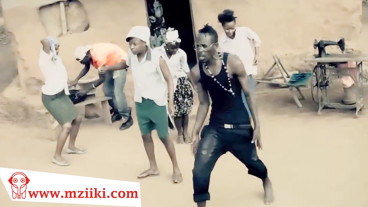 SMART WIRE VAMPINO..........