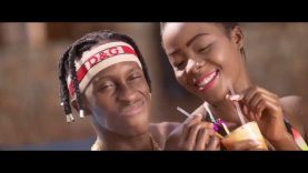 Ntaawa – Bruno K (2022)