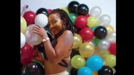 Omunyo – Nutty Neithan (2020)