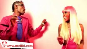 Onzita – Vampino (2012)