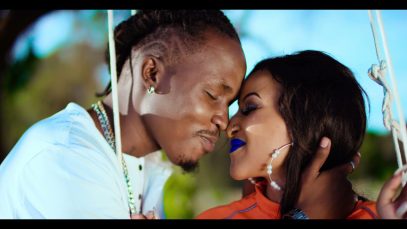 Romantic – Nutty Neithan (2021)