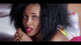 Sizza Man – Diktionary Lusama (2016)