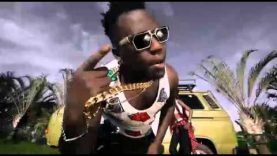 Sizza Man Diktionary – Wulila e Baala (Feeling)