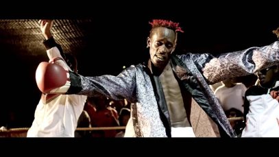 SMART WIRE – VAMPINO (2016)