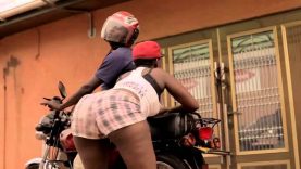 Tafaali – Sizza Diktionary (2014)