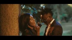 Tebimala – Vyper Ranking Ft. Cindy Sanyu (2019)