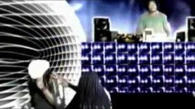 Wampamba – Sizza Diktionary (2015)