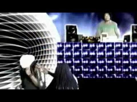 Wampamba – Sizza Diktionary (2015)