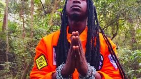 Wicked – DJ Vadim x Vyper Ranking (2021)