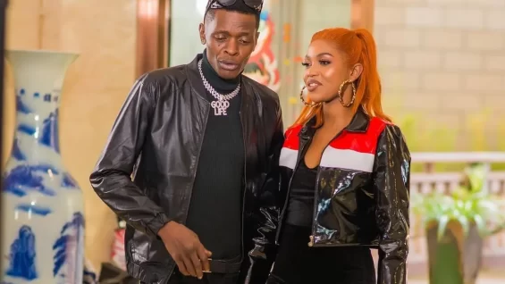 17DF29CD-11C5-4F16-802C-50B2C754FDA6