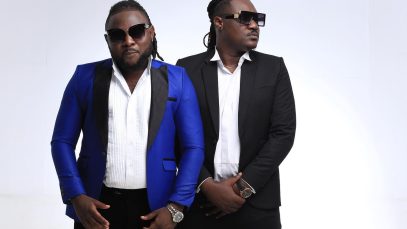 335070250_108974548808875_6494241993266461056_n