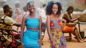 ONSANZE NDABA – Kataleya And Kandle (2023)