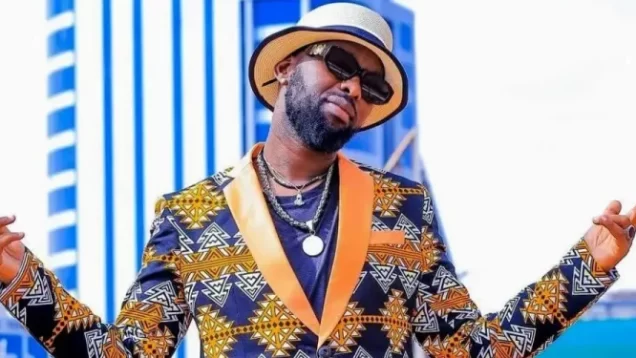 Eddy-Kenzo-Musical-Career-750×375