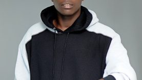 Lil Pazo new_1605340528