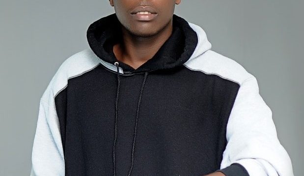 Lil Pazo new_1605340528