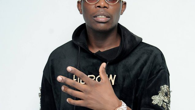 Lil Pazo ugamusic_1605339798