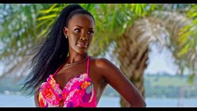 Angayo – Ziza Bafana Ft Deo Powerz & Chozen Blood (2023)